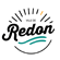 Logo Redon