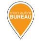 Des bureaux partagés en Pays de Redon