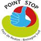 Stop de proximité en Pays de Redon