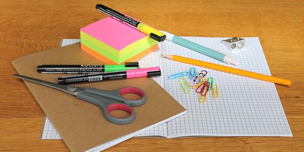 Inscriptions scolaires