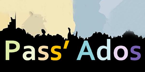 Le Pass'Ados