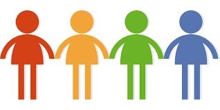 CCAS - changement d'horaires