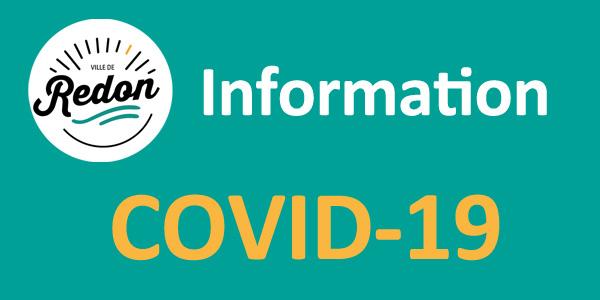 Centre de vaccination - recherche de bénévoles