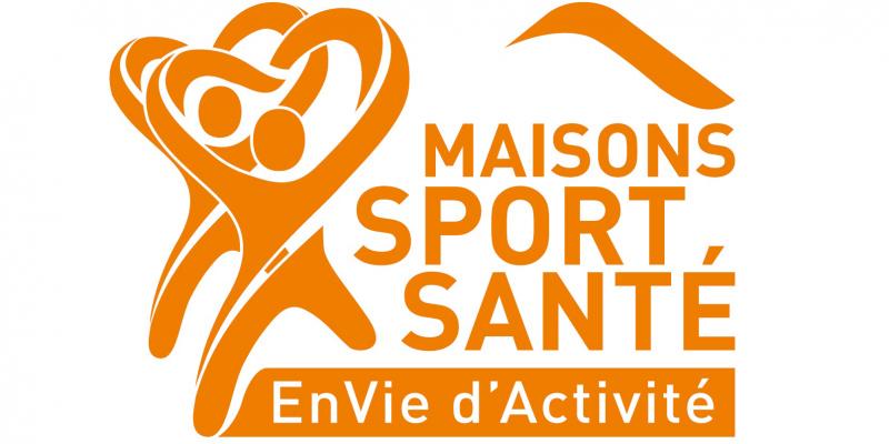 Maison Sport-Santé