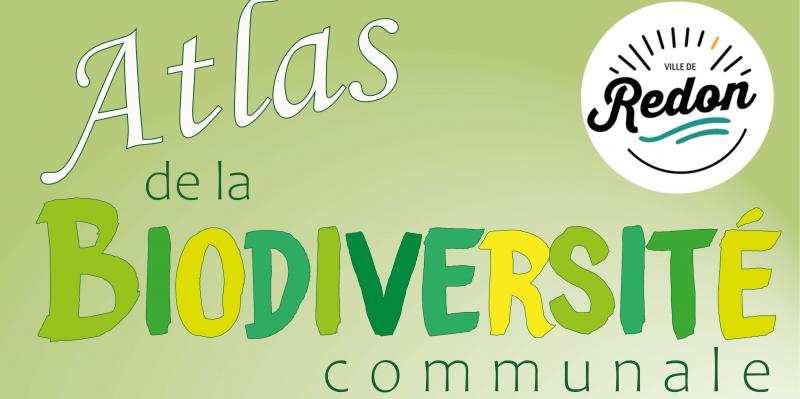 Atlas de la biodiversité communlae - 1ère newsletter d'avril 2022