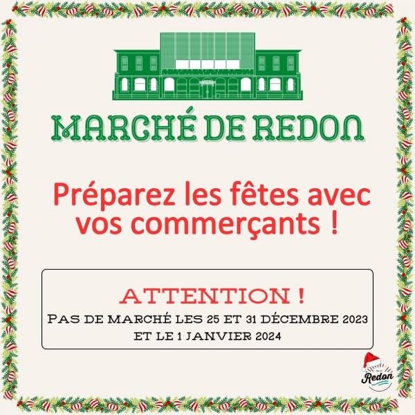 Info PrÃ©parez les fÃªtes avec vos commerÃ§ants du marchÃ© ! Billetterie Le CarrÃ© 9 NoÃ«l ensemble : un Ã©vÃ©nement festif et gratui…: