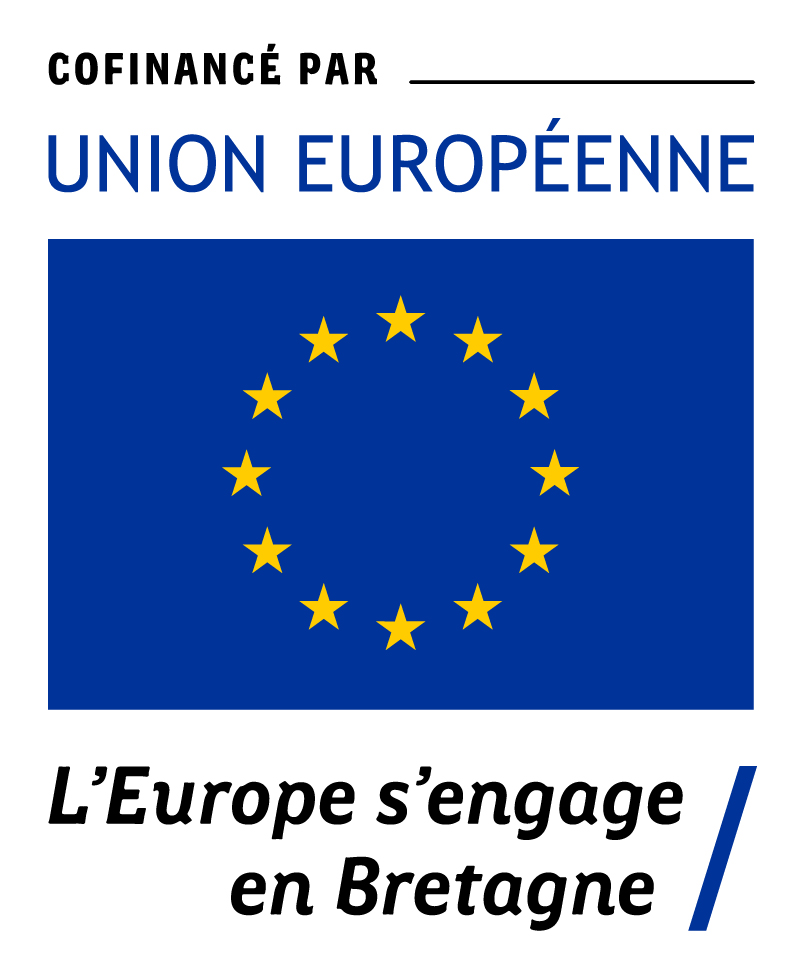 Union Européenne