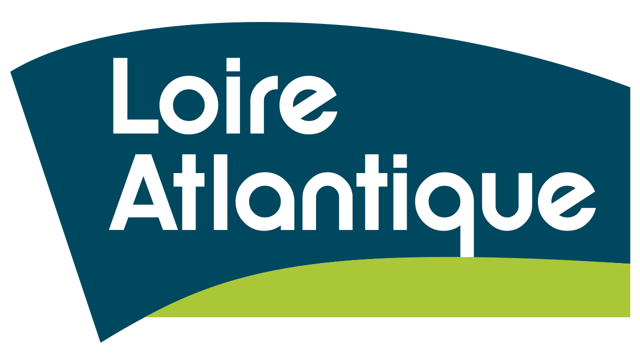 Département Loire-Atlantique