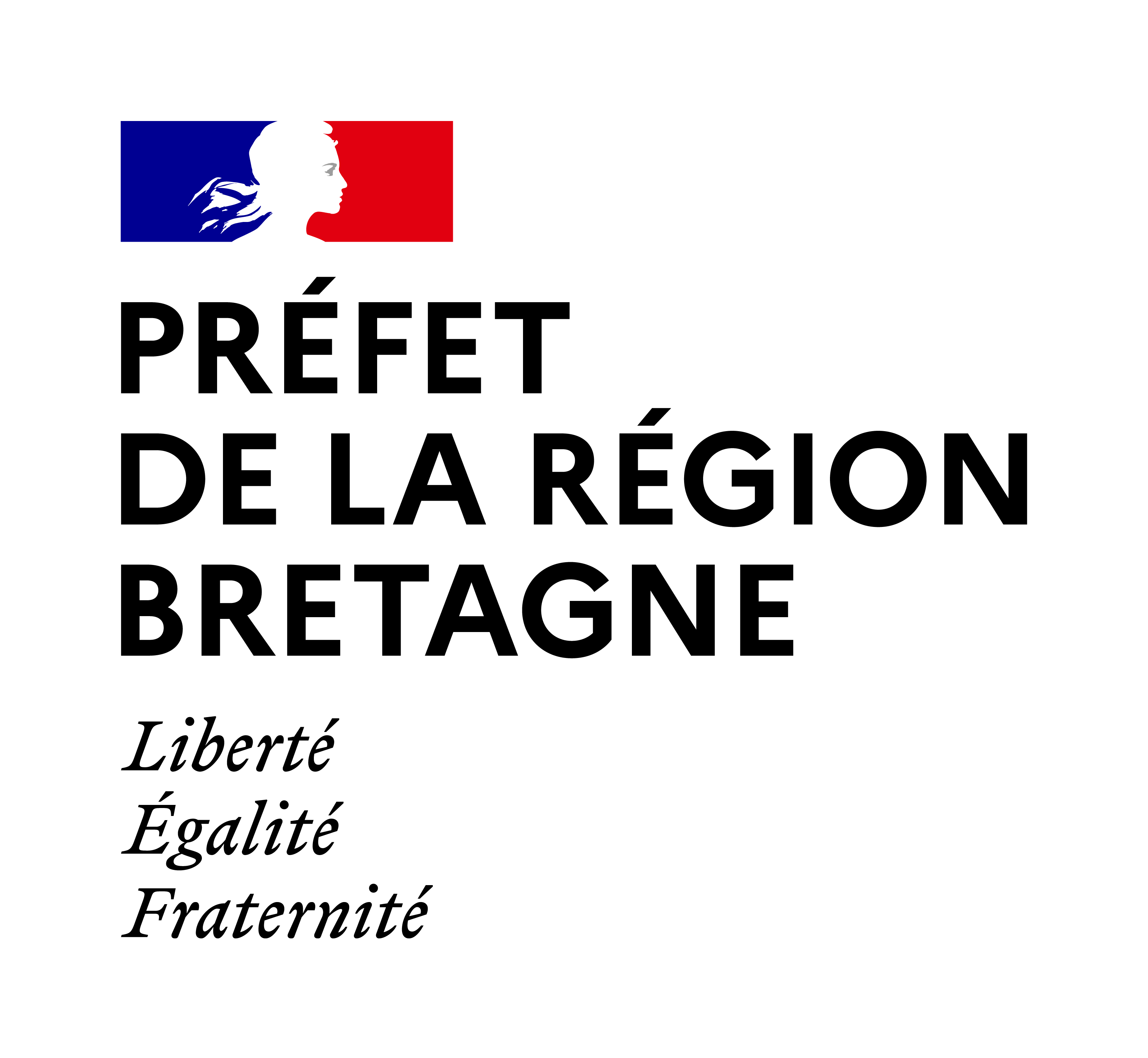 État - DREAL Bretagne